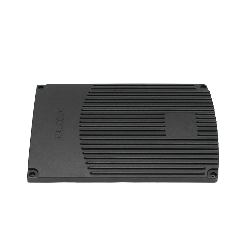 Otros accesorios moldes Otros accesorios moldes