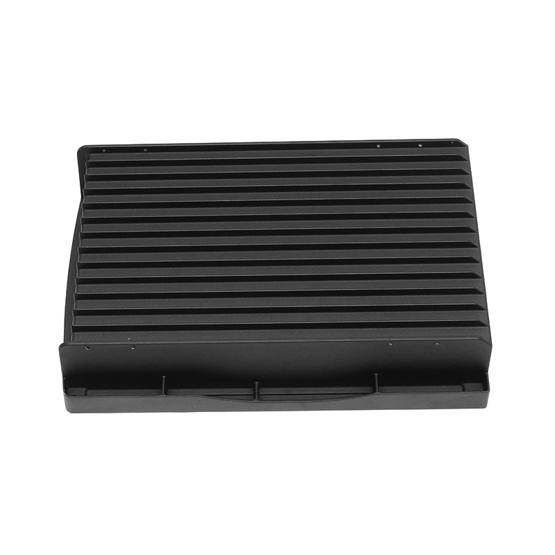 Otros accesorios moldes Otros accesorios moldes